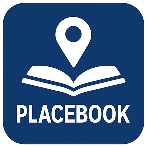 Placebook