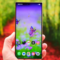 سامسونگ One UI 7 مشکل مصرف باتری دارد؟ راه‌حل‌هایی وجود دارد