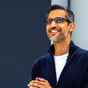 آمازون و گوگل در رقابت سرمایه‌گذاری هوش مصنوعی (CapEx) پیشتاز هستند — اما جایزهٔ این رقابت چیست